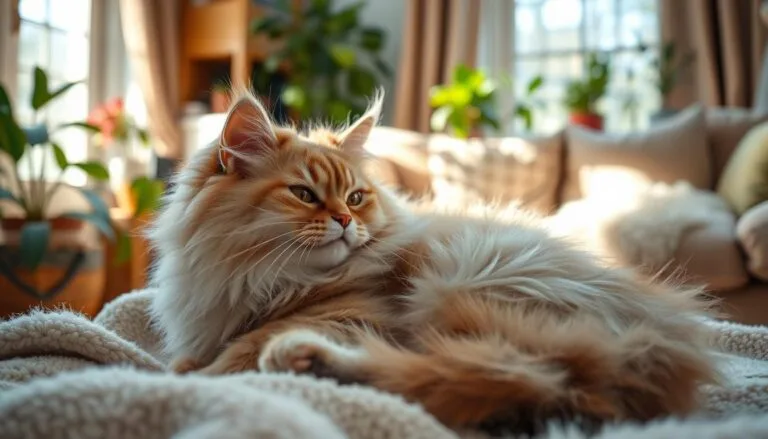 Why Do Cats Make Biscuits