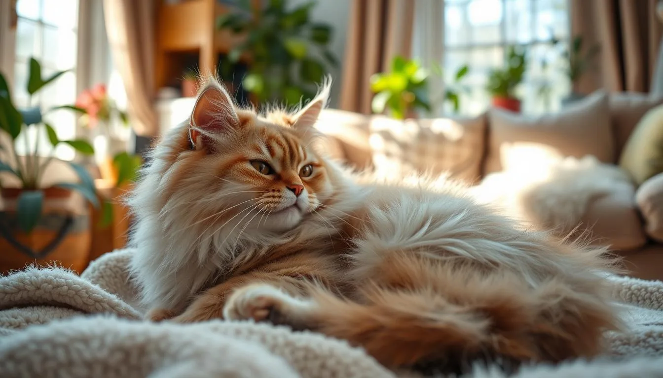 Why Do Cats Make Biscuits