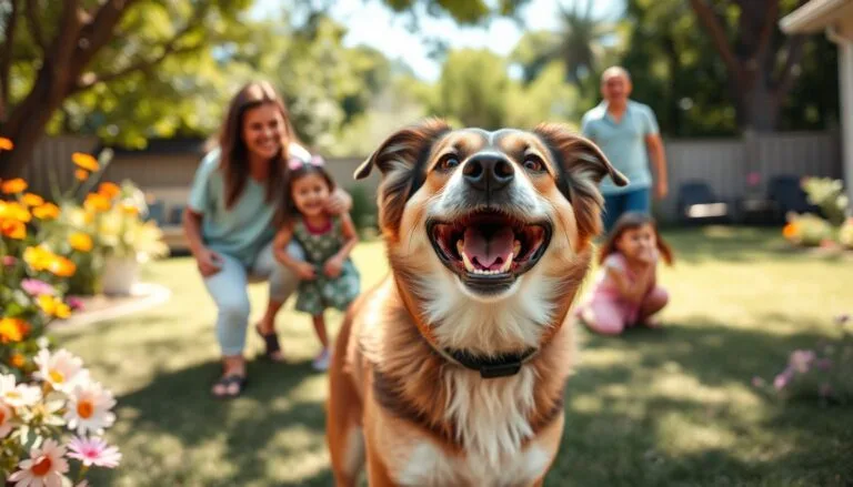 best dog breeds