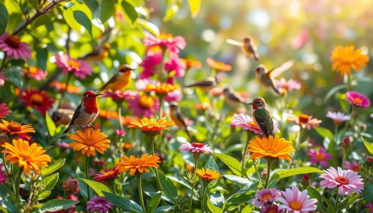 cute birds