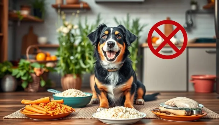 Can Dogs Have Garlic