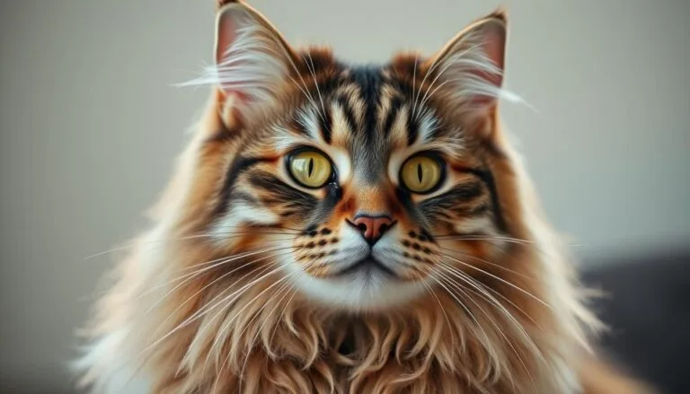 maine coon cat price