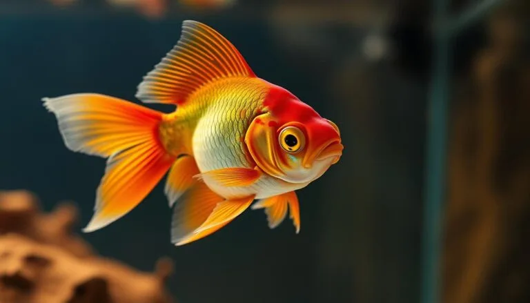 ranchu