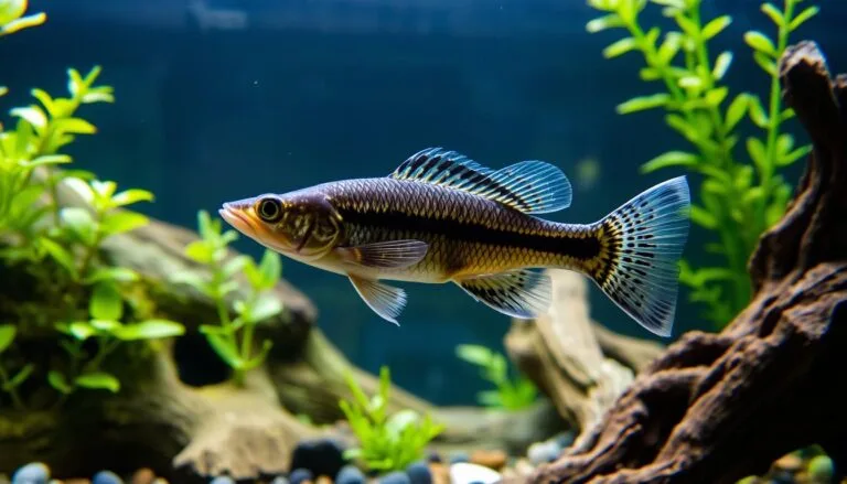 otocinclus