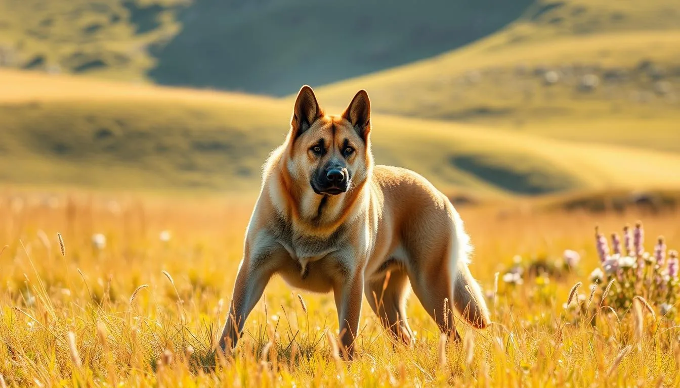 kangal dog price